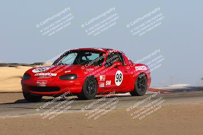 media/Oct-15-2023-CalClub SCCA (Sun) [[64237f672e]]/Group 4/Qualifying/